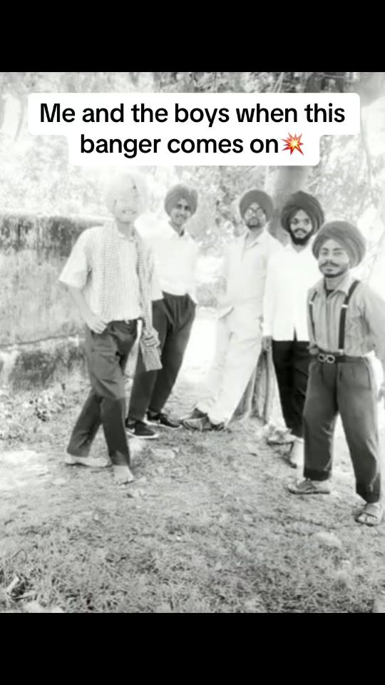 TikTok video thumbnail by panjabitaur