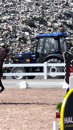 TikTok video thumbnail by eilashowjumping