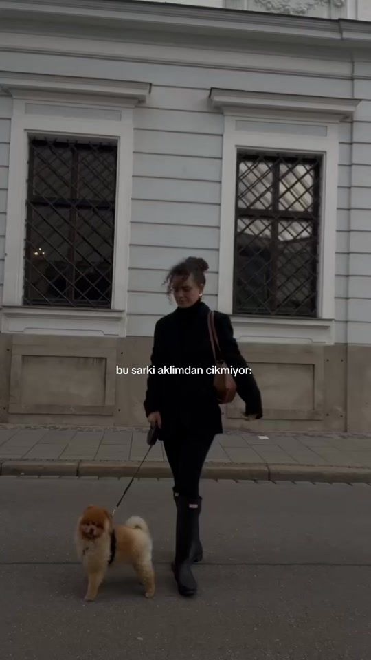 TikTok video thumbnail by delradee