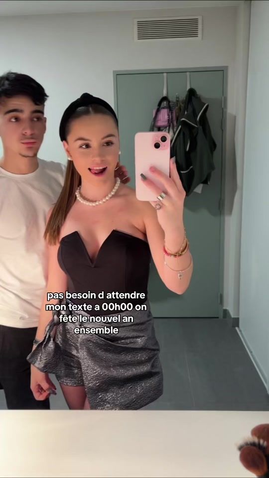TikTok video thumbnail by kimberley.ghd