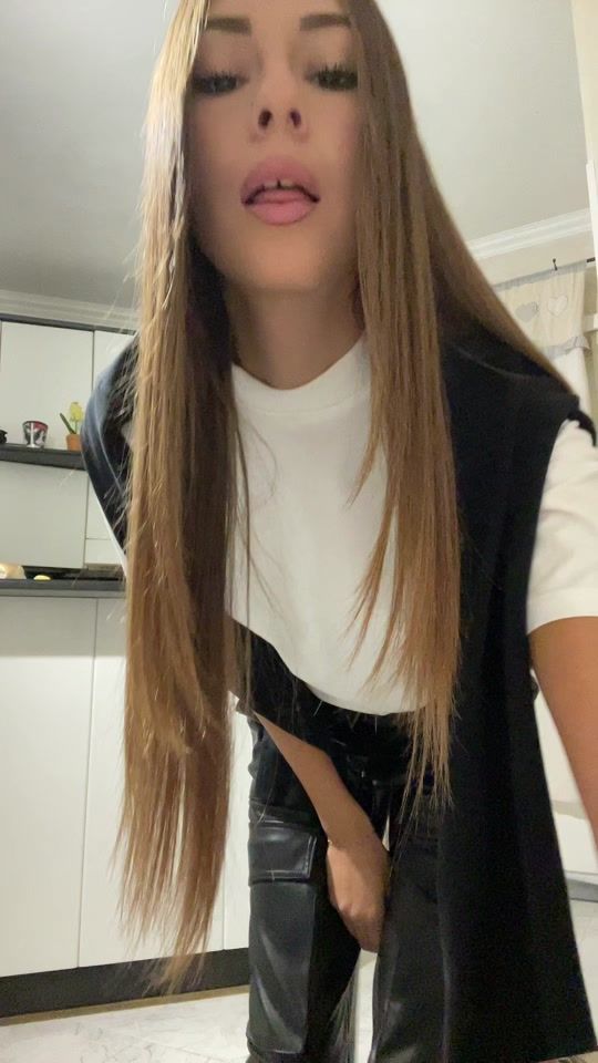 TikTok video thumbnail by ____flavia00