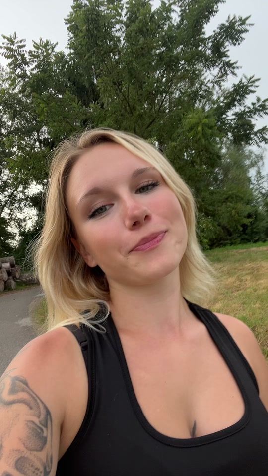 TikTok video thumbnail by terrys_sweet04