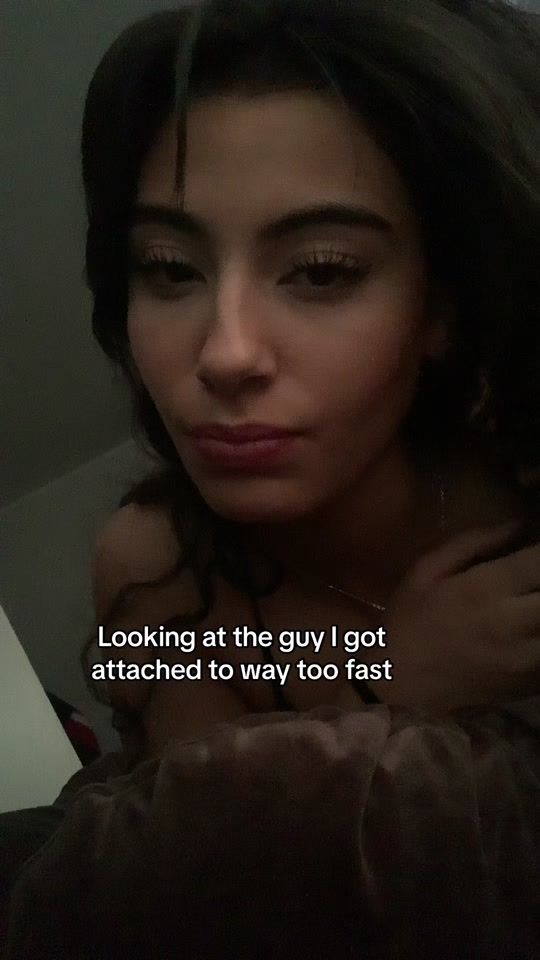 TikTok video thumbnail by us3r632781923721