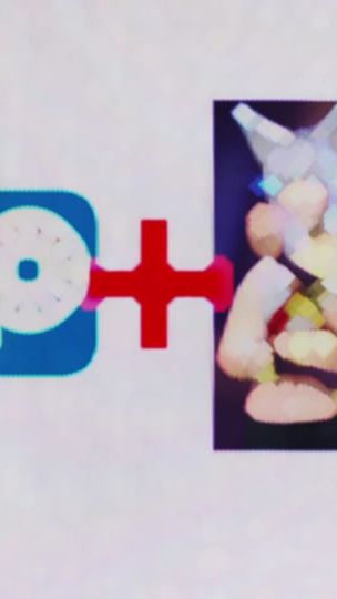 TikTok video thumbnail by ff_pandora._