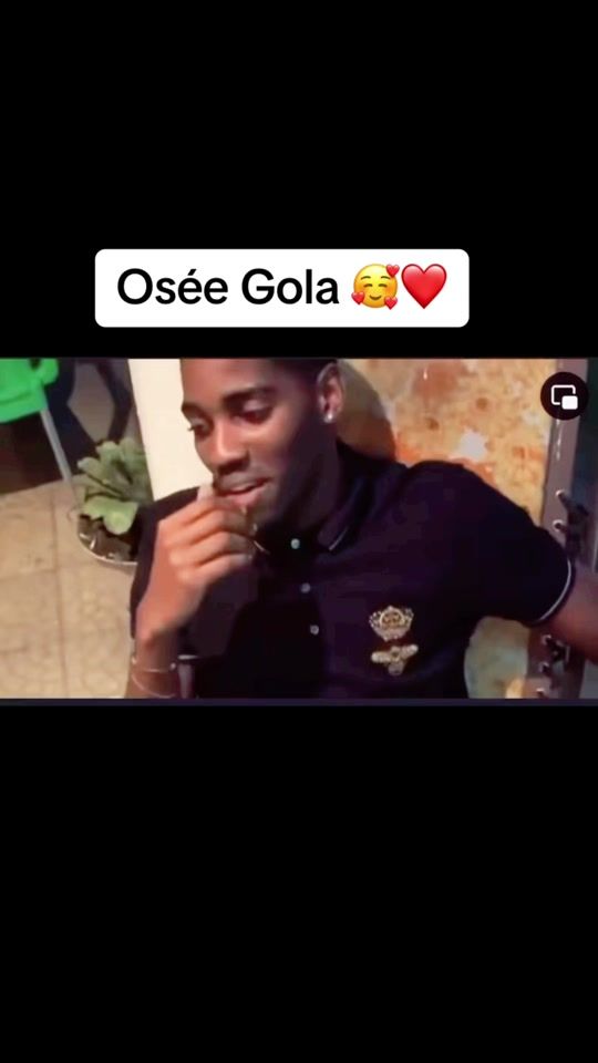 TikTok video thumbnail by lepadre_fg