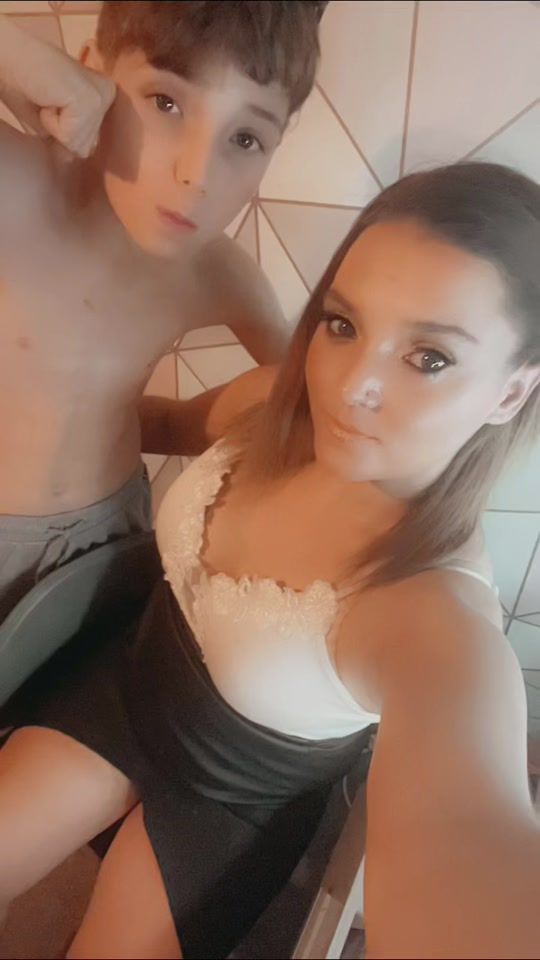 TikTok video thumbnail by terrigeorge3