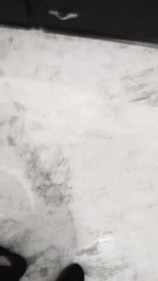 TikTok video thumbnail by stronzetta1986