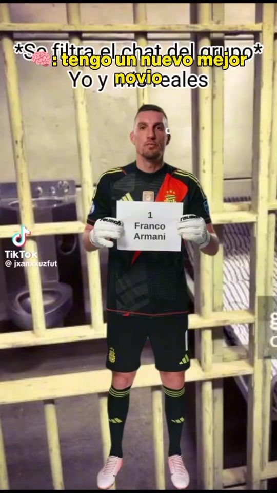 TikTok video thumbnail by kelokehi