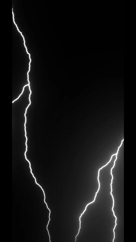 TikTok video thumbnail by bestsong.ie