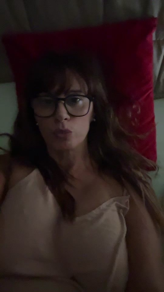 TikTok video thumbnail by aliboni4