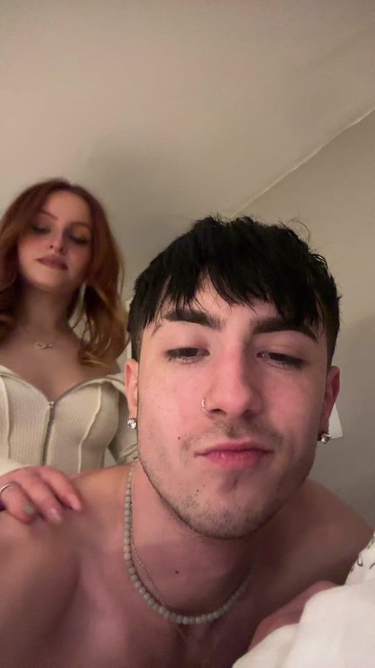 TikTok video thumbnail by lucio.boh