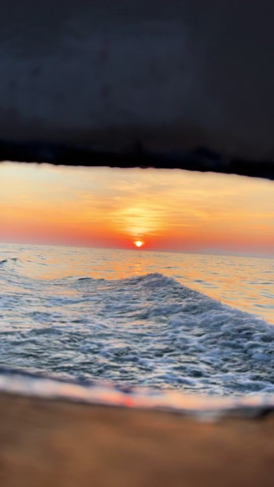 TikTok video thumbnail by stefanovicedomini