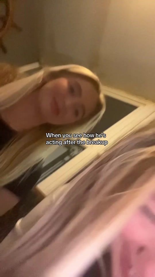 TikTok video thumbnail by daniellewinstanley
