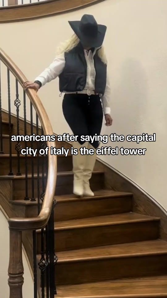 TikTok video thumbnail by anarke68