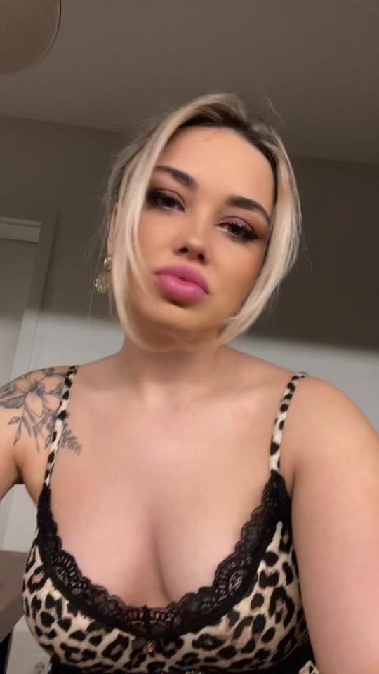 TikTok video thumbnail by faneaioanaflorina