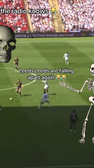 TikTok video thumbnail by cmzprodss