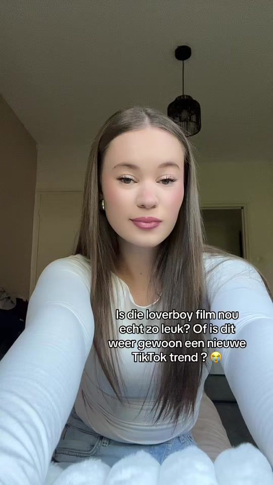 TikTok video thumbnail by _vanyastt_