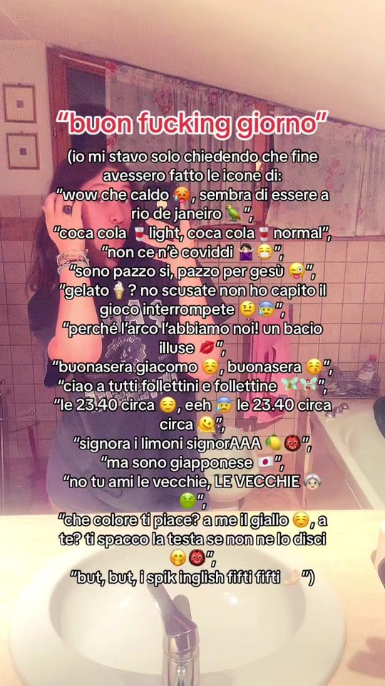 TikTok video thumbnail by saraascuderi