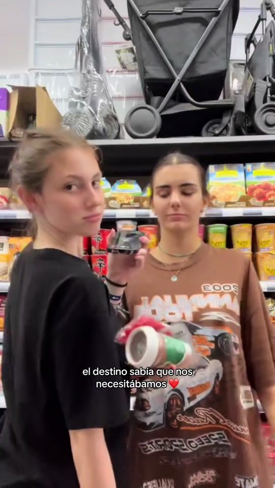 TikTok video thumbnail by mouuraaaaao_