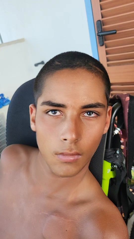 TikTok video thumbnail by marpioncella5