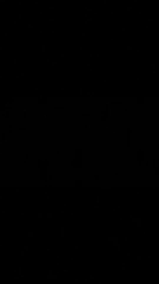 TikTok video thumbnail by jzafrafe
