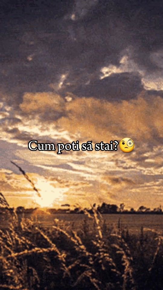 TikTok video thumbnail by legenda_09.8