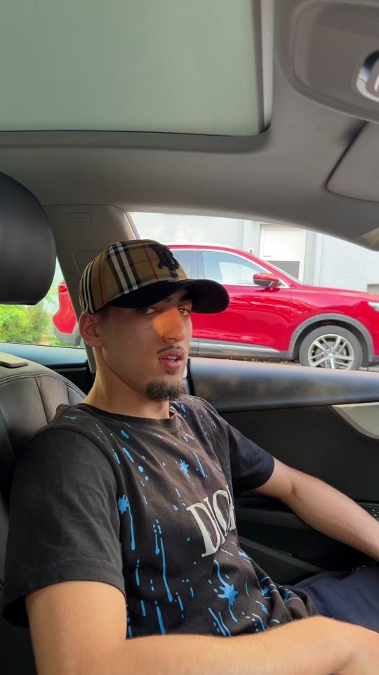 TikTok video thumbnail by el_eliasssjr