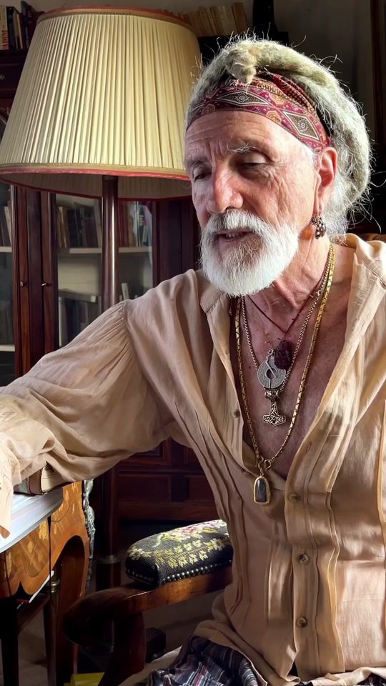 TikTok video thumbnail by realprincestash