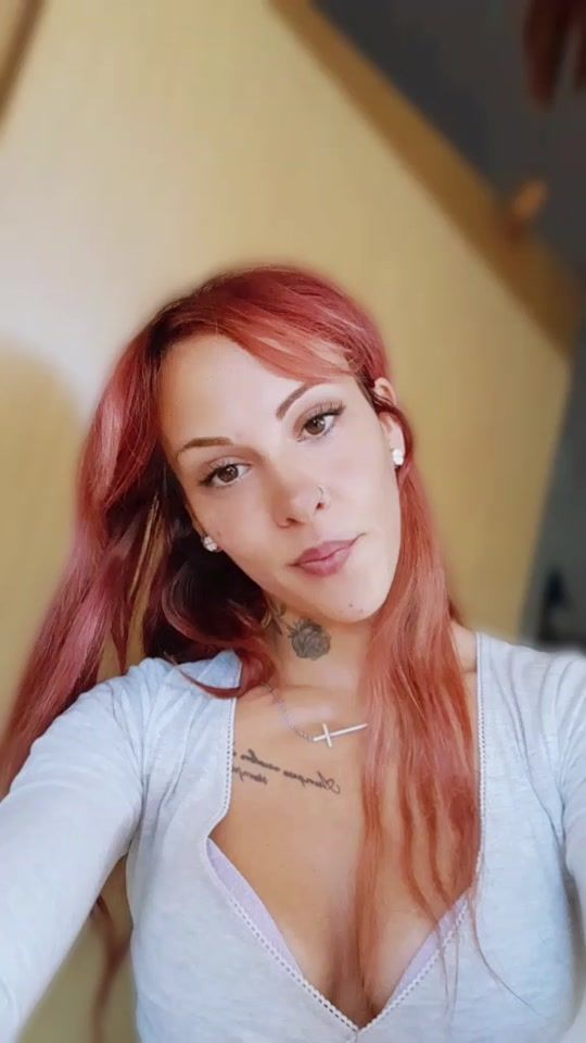TikTok video thumbnail by carmenwillyfog