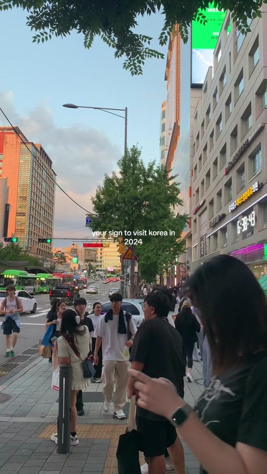 TikTok video thumbnail by blaubeermaus