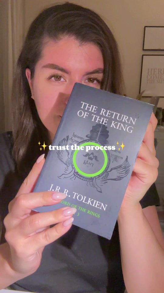 TikTok video thumbnail by chapterly.designs