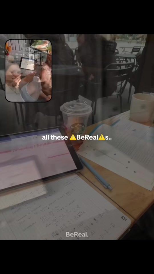 TikTok video thumbnail by voegeleinflieg