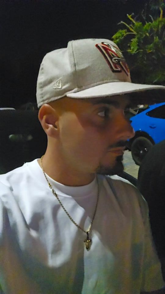 TikTok video thumbnail by rc17_____