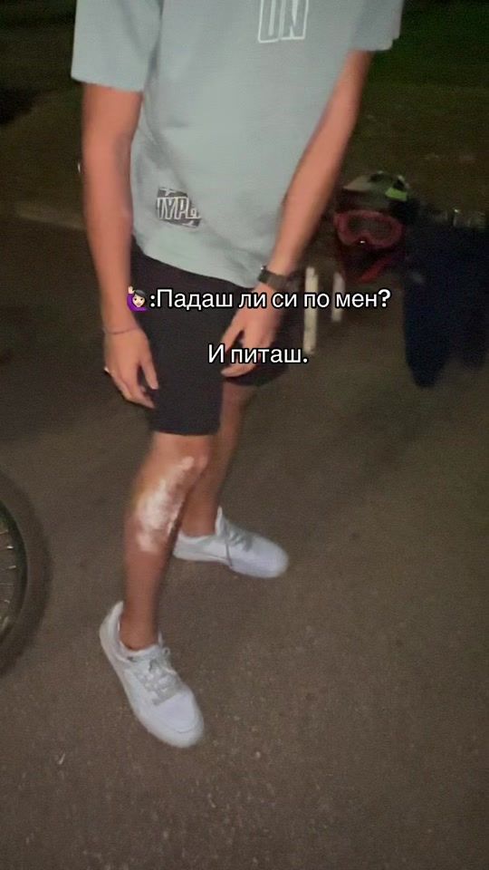 TikTok video thumbnail by iliyahj