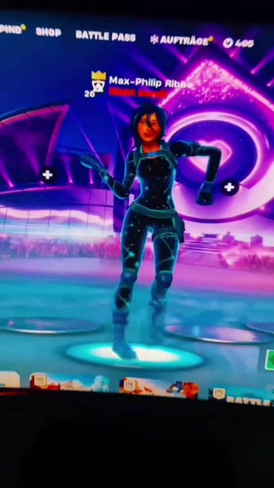 TikTok video thumbnail by adrian_fn85