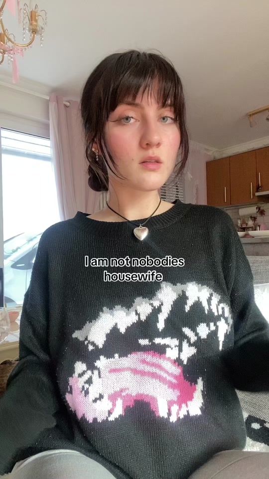 TikTok video thumbnail by bunnyisch