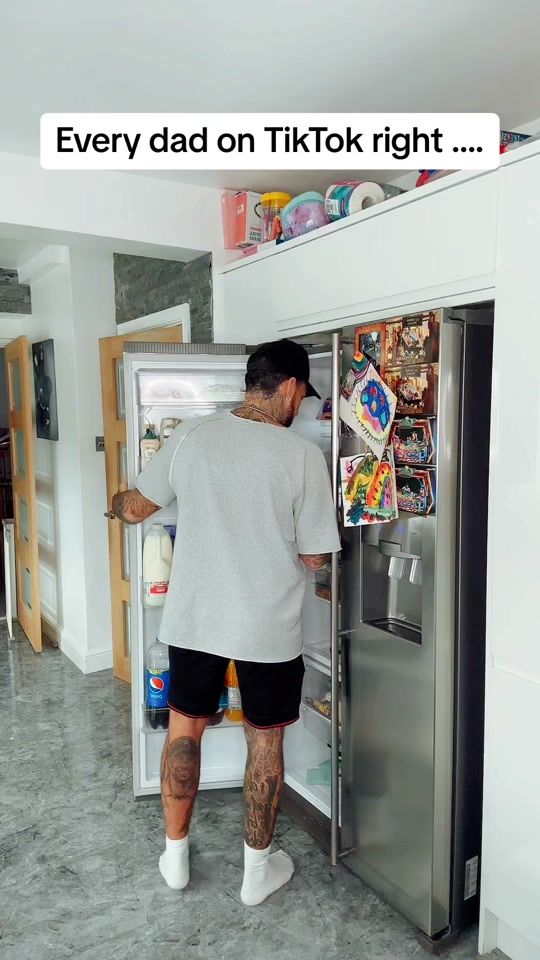 TikTok video thumbnail by lord_dermott