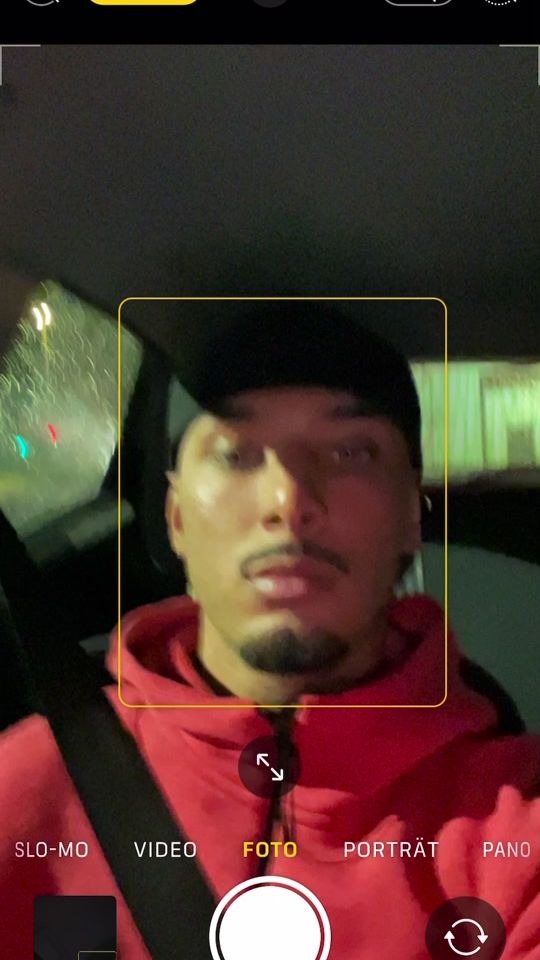 TikTok video thumbnail by anouar58_