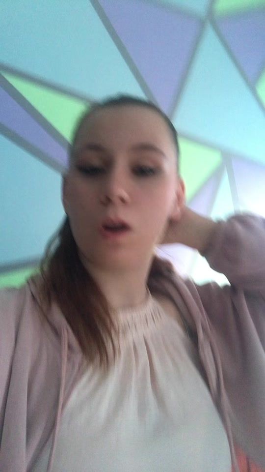 TikTok video thumbnail by anissa.reckem