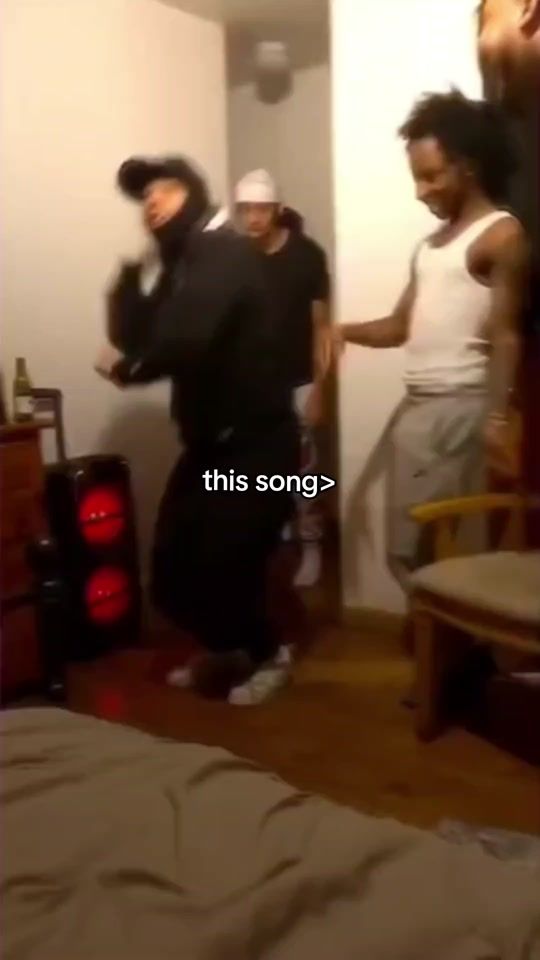 TikTok video thumbnail by ic0nicpeppa