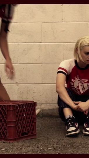 TikTok video thumbnail by 1yoursss_