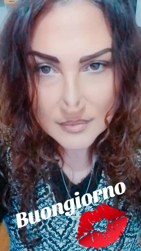TikTok video thumbnail by pupa750