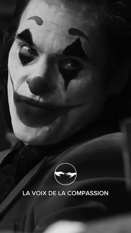 TikTok video thumbnail by la_voix_de_la_compassion