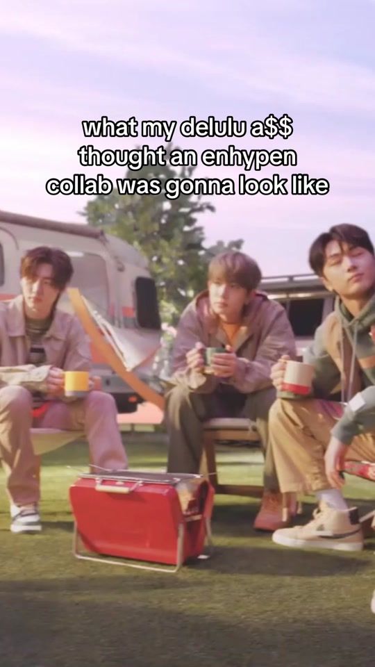 TikTok video thumbnail by subwaysurfers