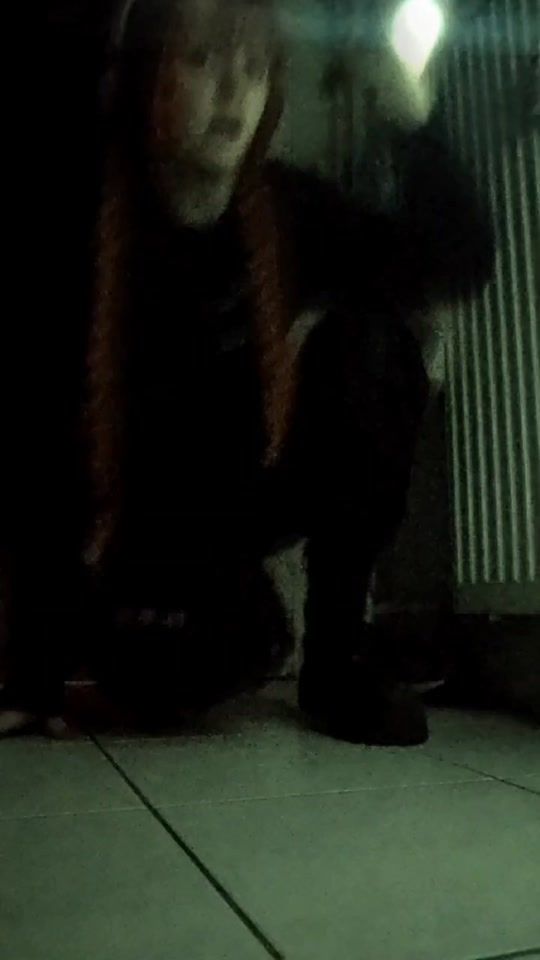 TikTok video thumbnail by yolo._.yatoo__cos