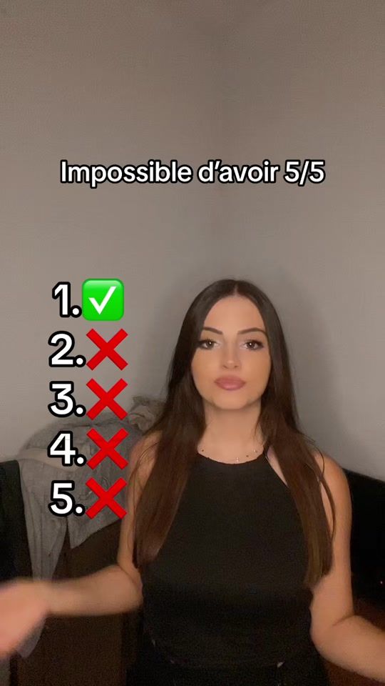 TikTok video thumbnail by katha05111