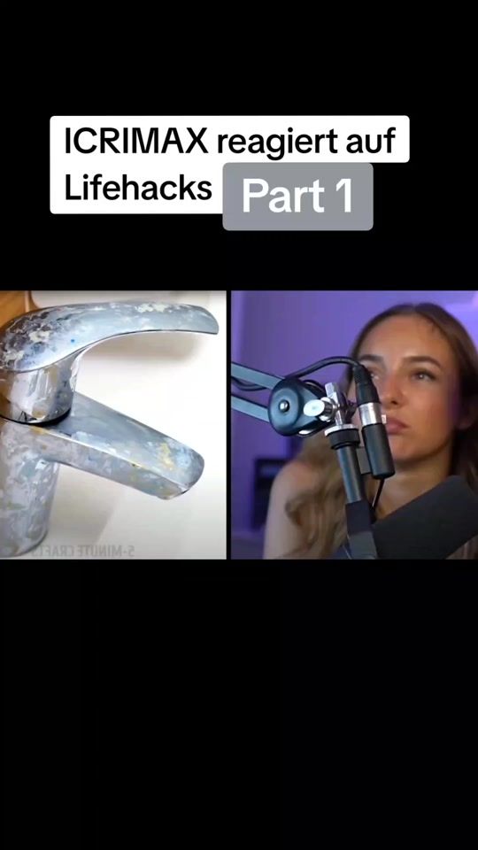 TikTok video thumbnail by icrimax_streamhighlights