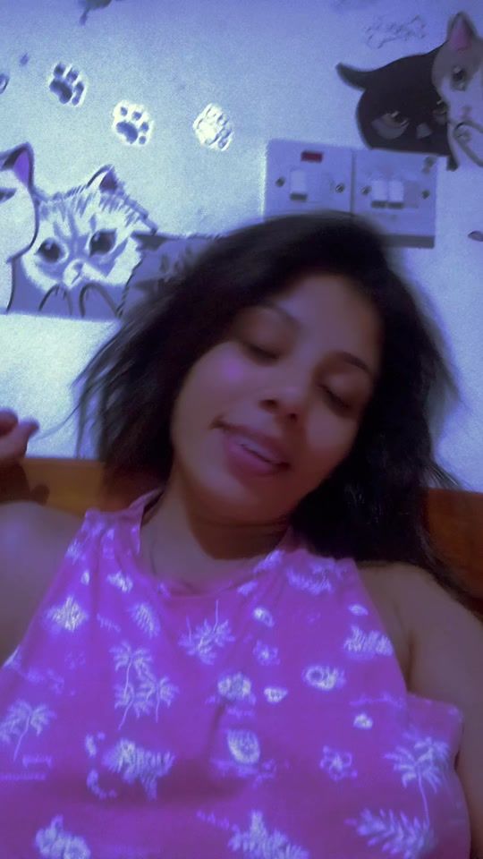TikTok video thumbnail by gavi1996_