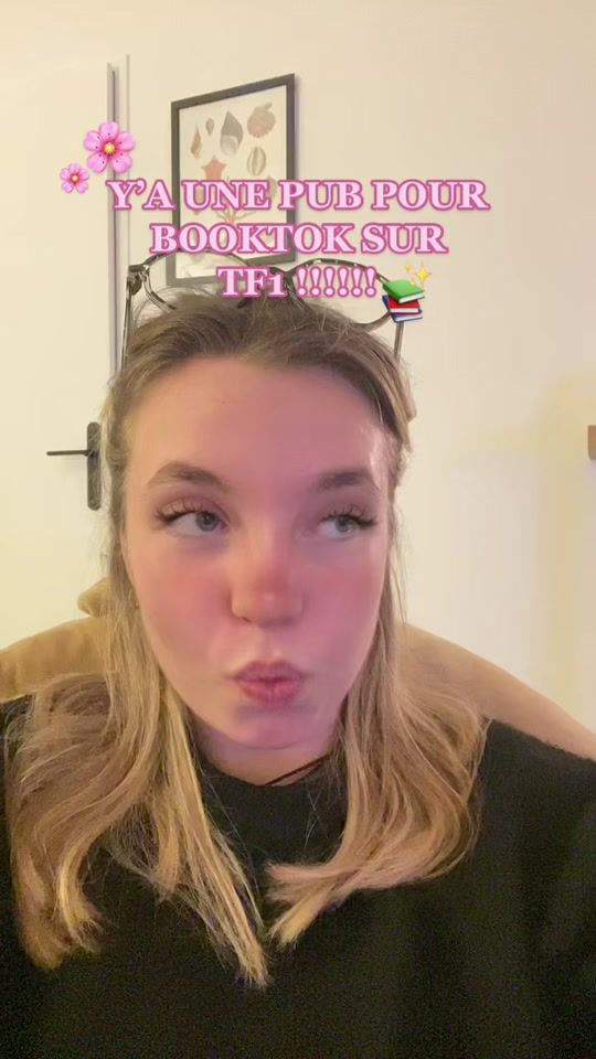 TikTok video thumbnail by cannellehe
