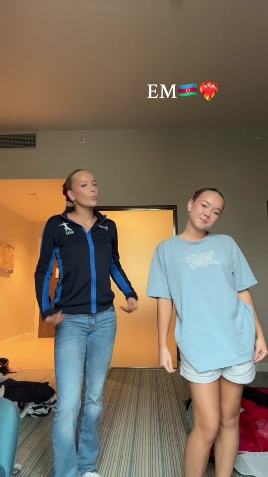 TikTok video thumbnail by fiskegarteng69